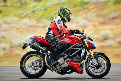 media/Apr-13-2024-Classic Track Day (Sat) [[9dd147332a]]/Group 3/Session 3 (Turn 3)/